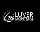 /public/logoimage/1586941127Luver Montreal_ PAWS copy 6.png